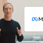 Enter the metaverse: the digital future Mark Zuckerberg is steering us toward